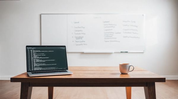 5 outils pour simplifier la classification et réduire les erreurs