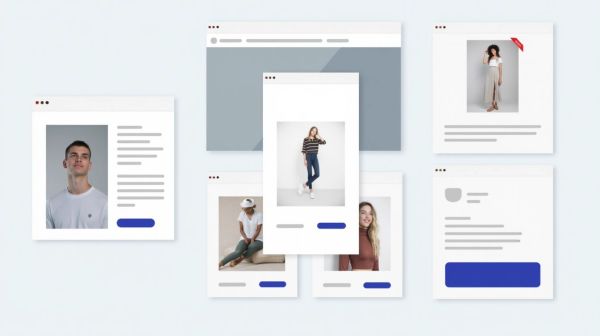 Découvrez 5 solutions pour optimiser vos pages produits en e-commerce