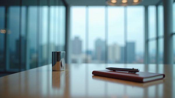 Logiciel métier entreprise : comment choisir la solution adaptée