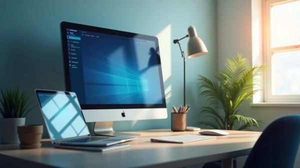 Maintenance Webflow : garantissez la performance et la sécurité de votre site