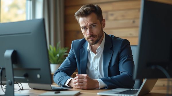 Top conseils pour sélectionner le bon logiciel métier en entreprise