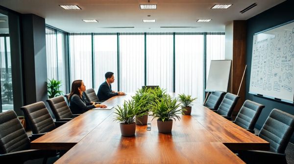 Top conseils pour sélectionner le bon logiciel métier en entreprise