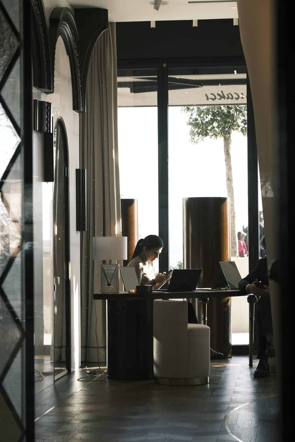 Ce qu’il y a à savoir sur la création d’entreprise en Israël