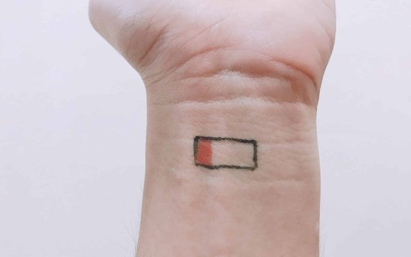 L’essor des bornes de recharge : tout ce que vous devez savoir