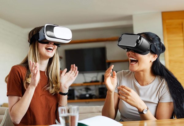 Quelle est l'évolution du secteur des médias tech ?