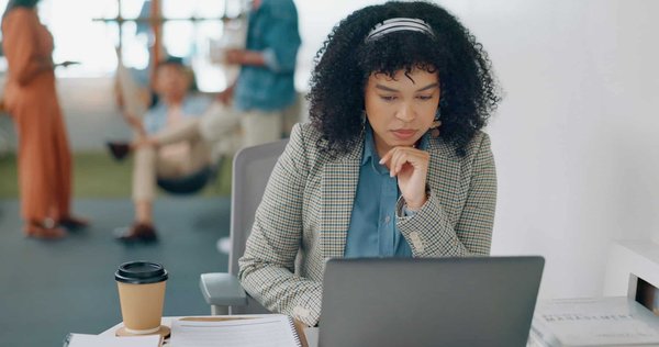 Décuplez votre visibilité avec la force du SEO